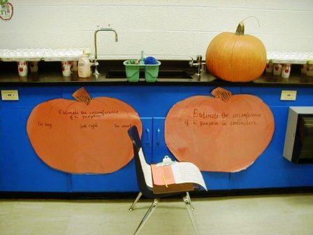 Pumpkin@2ndClass09assyuku.JPG