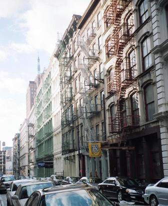 soho06assyuku.JPG