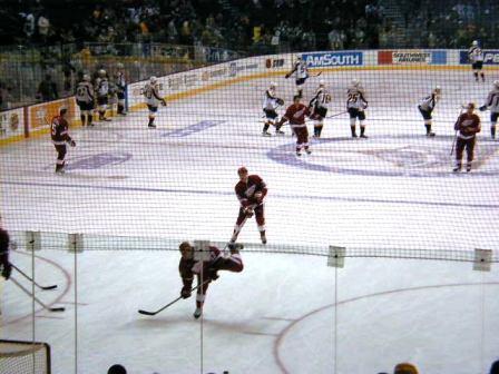 hockey6assyuku.JPG