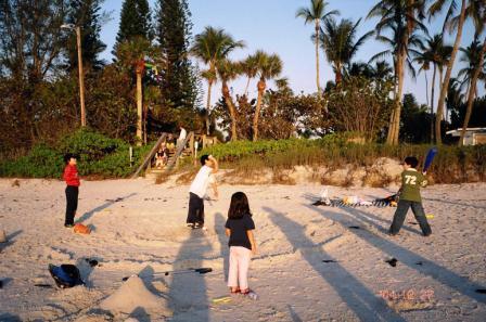 beach01assyuku.JPG