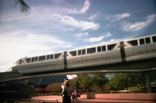 Epcotmonorail.JPG