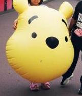Pooh1.JPG
