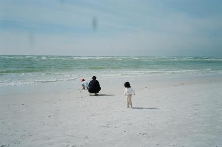sarasota2.JPG