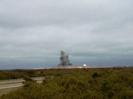 KSC_07assyuku.JPG