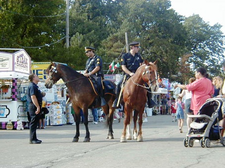 fair@03Aug12.jpg
