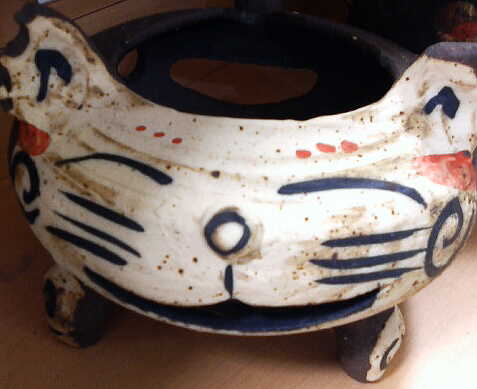 ふふふふふふふふふ・・・・・・・