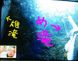 入りきらない～～