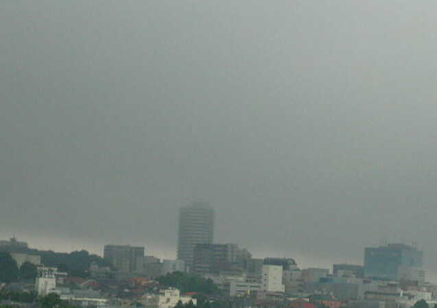 もう・・遅い・・