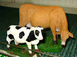 な・・そんなんしたらアカンやろ～・・