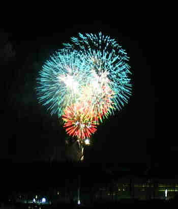 この色・・ええなあ・・