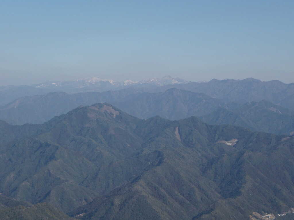 見えるかな～？