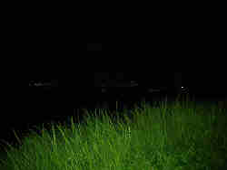 ・・・・・汗；・・・・・