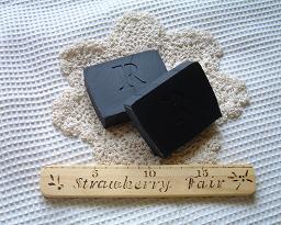 30 竹炭ラベンダー.JPG