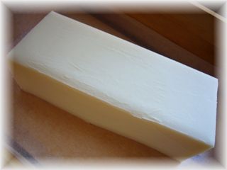 20100526-3.JPG