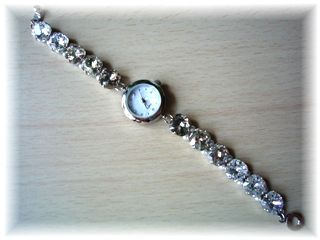 20100526-4.JPG