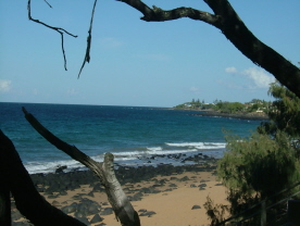 Begara Beach.jpg