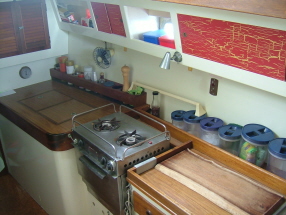 hawaiki kitchen.jpg