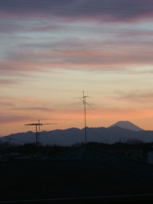 sunset in Tokyo.jpg