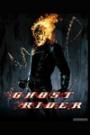 Ghost Rider