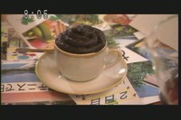 ＯＯＯっぽいコーヒー