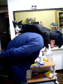 Pa0_0248.jpg