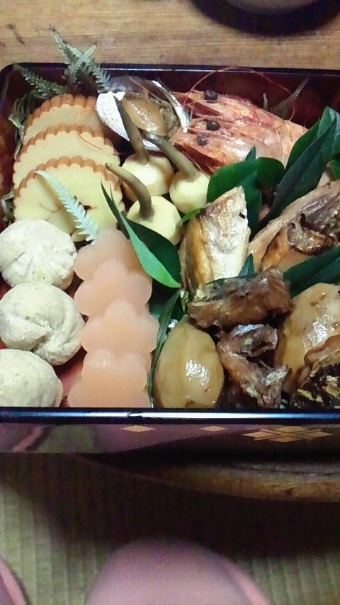 2011123121320001.jpg2nojuu