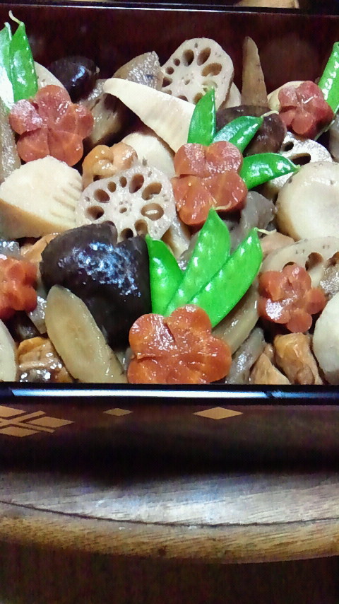 2011123121570001.jpg3nojuu