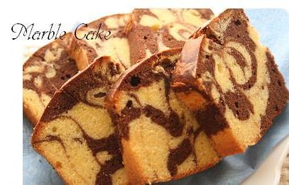 ついでに・・・（笑）