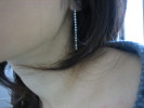 ピアス