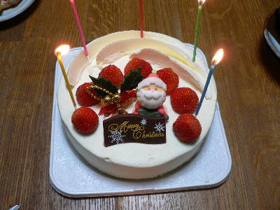 cake061224