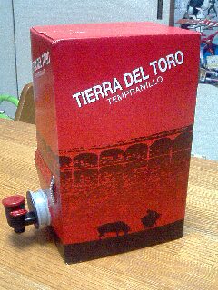 toro