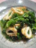 ほうれん草の胡麻よごし.jpg