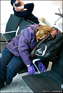 _44523717_lady_bag_gty_203lg.jpg