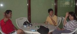 バンギ３.jpg