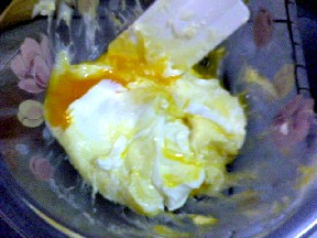料理１.JPG