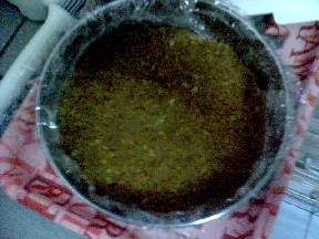 料理２.JPG