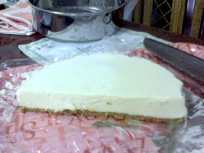 料理４.JPG