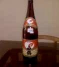 酒１JPG.jpg