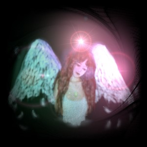 天使の画像.jpg