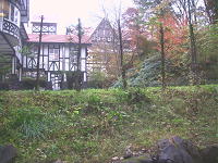 karuizawa23