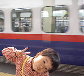karuizawa2