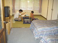karuizawa4