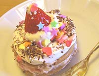 07.12.14-xmas cake