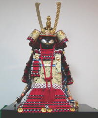 kodomonohi4