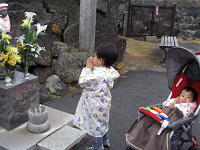 karuizawa6