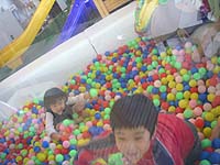 kidspark1