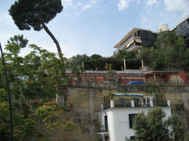 Napoli2