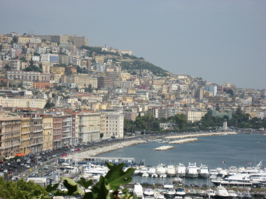 Napoli5