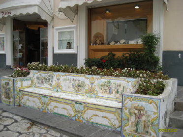 capri7