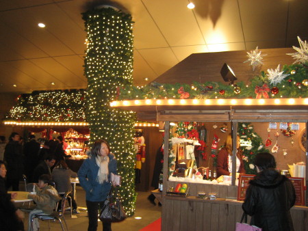 X'mas market2